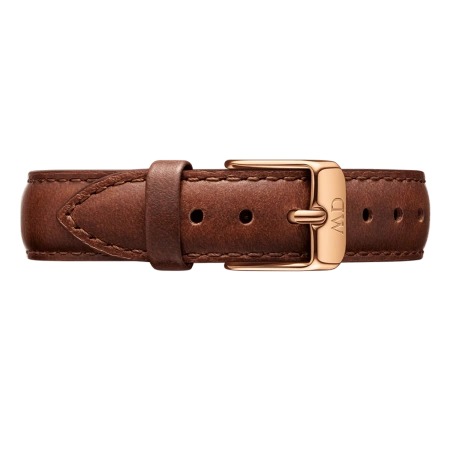 ZEGAREK DAMSKI DANIEL WELLINGTON Classic  Sheffield Lady  DW00100169 + BOX