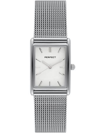 Zegarek damski PERFECT F402-03 + BOX