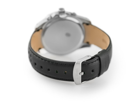 G. ROSSI WATCH - 5799A (zg204a) + BOX