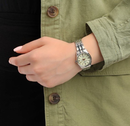 Zegarek Casio Damski LTP-1335D-9A + BOX