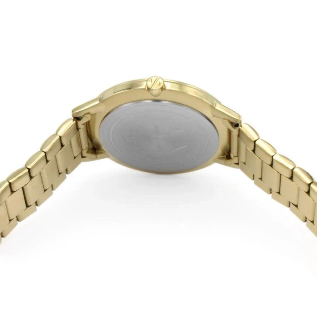 ZEGAREK MĘSKI ARMANI EXCHANGE AX2707+ BOX
