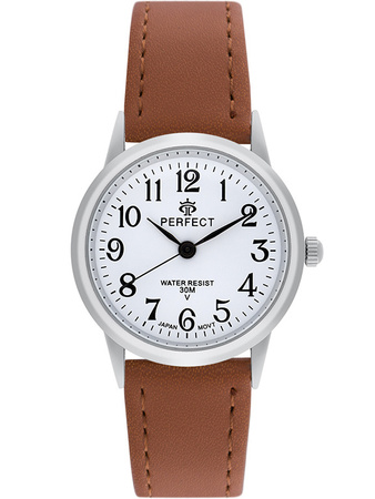 PERFECT LXC052S-03