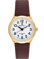 LXC048G-02
