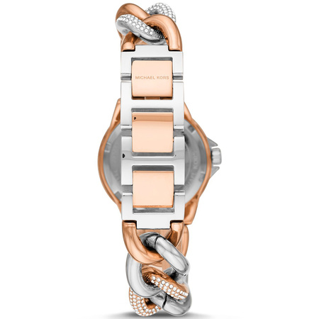 ZEGAREK DAMSKI MICHAEL KORS Camille Mini MK6843 (zm598b)