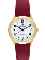 LXC048G-04