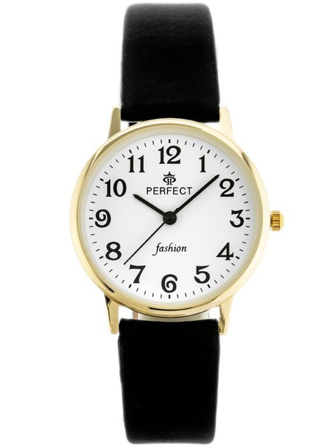 PERFECT L105-1-5 WOMEN'S WATCH (zp927h)