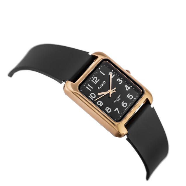 CASIO MTP-B175-5B UNISEX WATCH (zd267a) + BOX