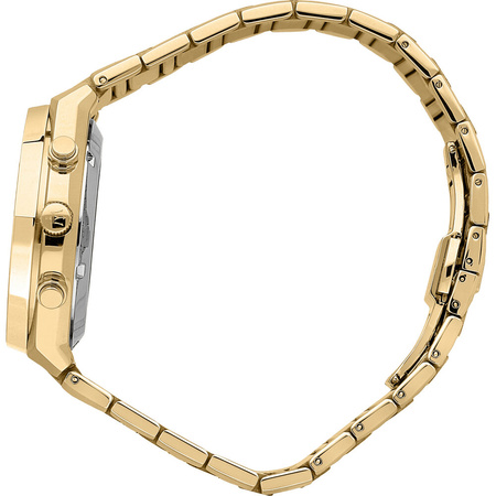 MASERATI STILE MEN'S WATCH R8873642001 (zs024e)