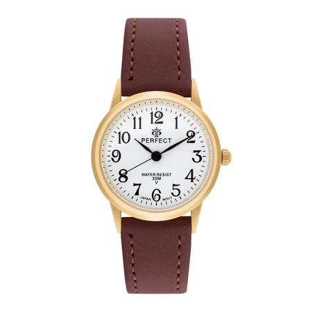 PERFECT LXC052G-02