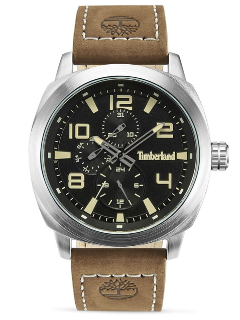 ZEGAREK MĘSKI Timberland TDWGF9001702 (zq033b)