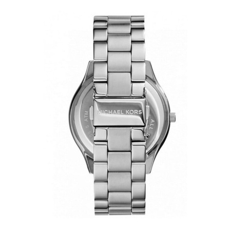 WOMEN'S WATCH Michael Kors Slim Runway MK3379 + BOX
