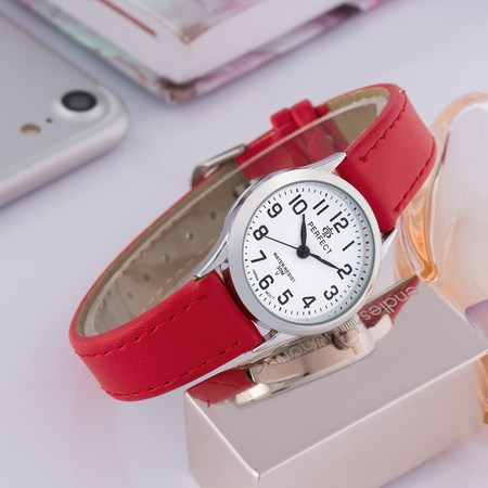 PERFECT LXC048S-06 (zp549e)