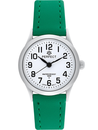 PERFECT LXC048S-11