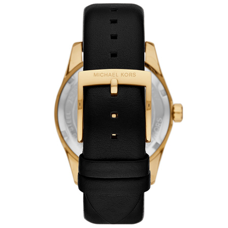 ZEGAREK DAMSKI MICHAEL KORS MK4748 LEXINGTON + BOX