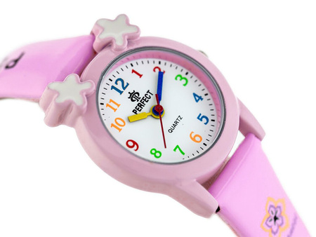 PERFECT A949 CHILDREN'S WATCH - (zp896c)