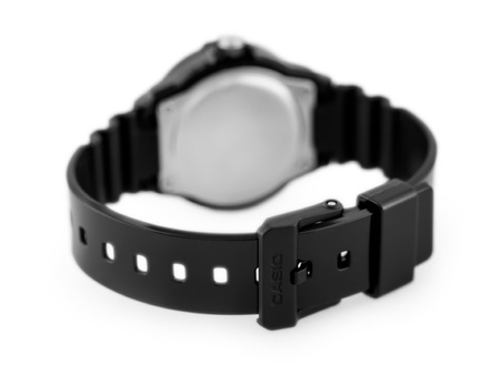 ZEGAREK DAMSKI CASIO LRW-200H 2EV (zd557e) + BOX