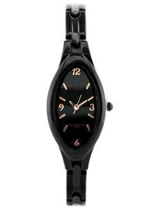 EXTREIM WOMEN'S WATCH EXT-Y005A-3A (zx671c)