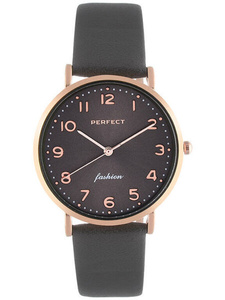 ZEGAREK DAMSKI PERFECT E332-11 (zp929l)