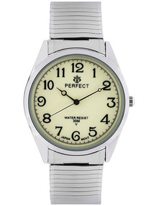 PERFECT X532-05 (zp395c)