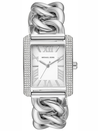 WOMEN'S WATCH Michael Kors EMERY MK7438 + BOX