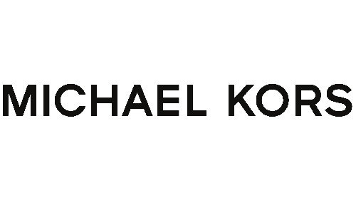 ZEGAREK DAMSKI MICHAEL KORS Camille MK7271 + BOX
