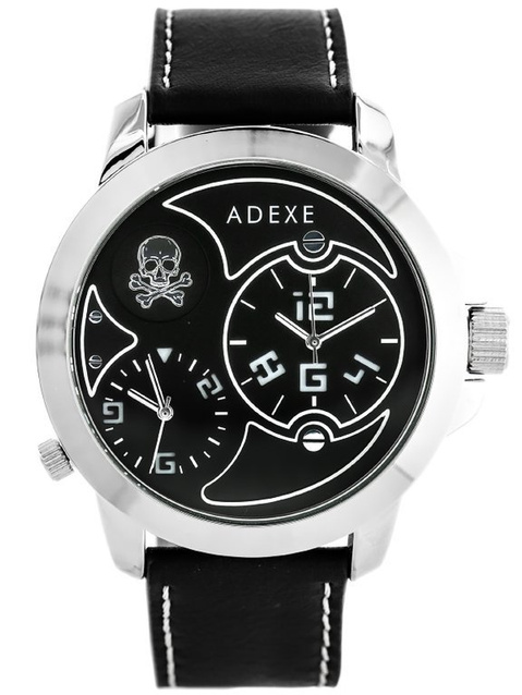 ADEXE ADX-1613A-2A MEN'S WATCH (zx082b)