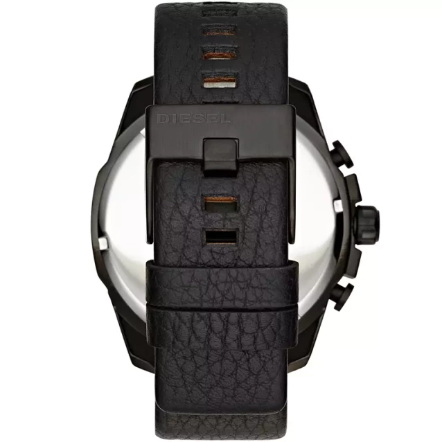 DIESEL MEN'S WATCH DZ4323 - MEGA CHIEF (zz004c)
