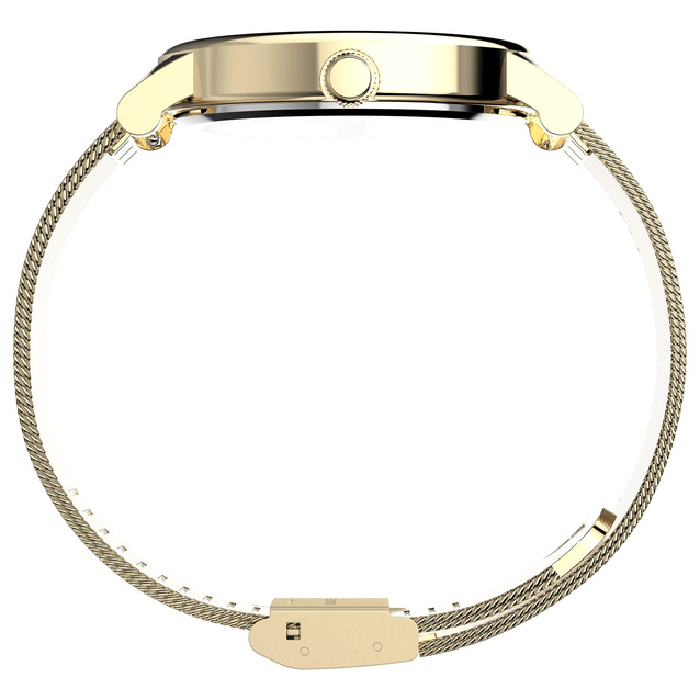 TIMEX Trend Originals WOMEN'S WATCH TW2W19500 + BOX