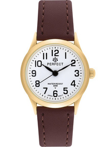 PERFECT LXC048G-02
