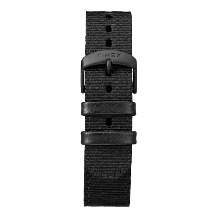 TIMEX EXPEDITION MEN'S WATCH TW4B14200 (zt106j)