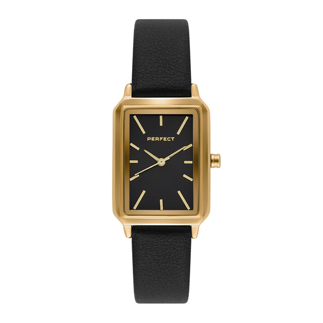 Zegarek damski PERFECT E404-04 + BOX