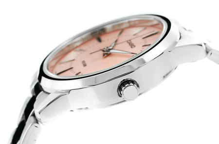 ZEGAREK DAMSKI CASIO LTP-1303D-4AVDF (zd591c) + BOX