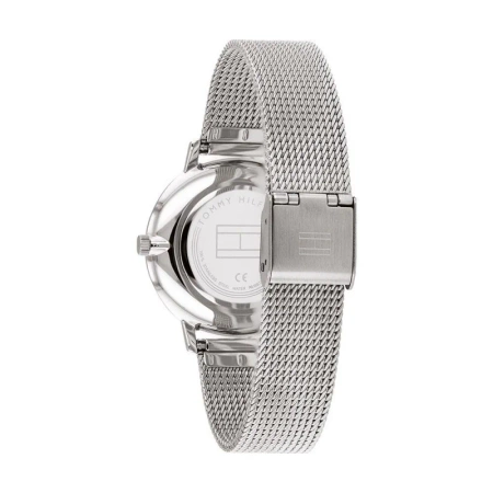 TOMMY HILFIGER WOMEN'S WATCH 1782151 PIPPA + BOX