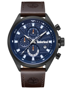 ZEGAREK MĘSKI Timberland TDWGC9000402 (zq030b)