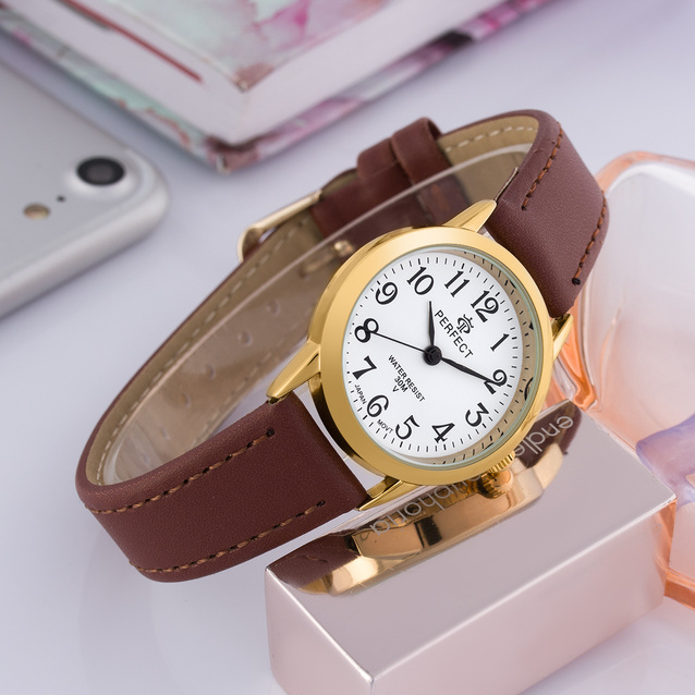 PERFECT LXC052G-02