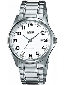 ZEGAREK MĘSKI CASIO MTP-1183A-7B (zd015a) + BOX