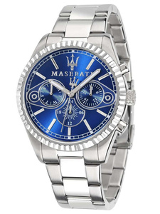 ZEGAREK MĘSKI MASERATI Competizione R8853100013 (zs004h)