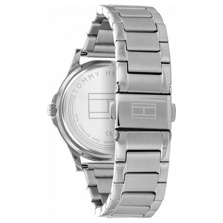 ZEGAREK Dziecięcy Tommy Hilfiger Kids 1720018 + BOX