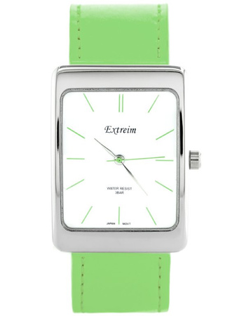 EXTREIM WOMEN'S WATCH EXT-7000A-2A (zx657b)