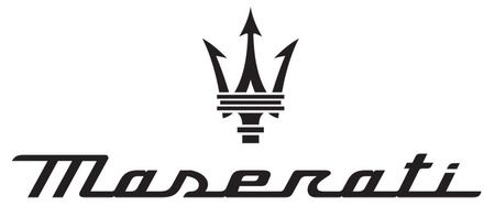 ZEGAREK MĘSKI MASERATI Attrazione R8853151005 (zs049a)