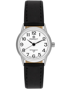 PERFECT LX049-01
