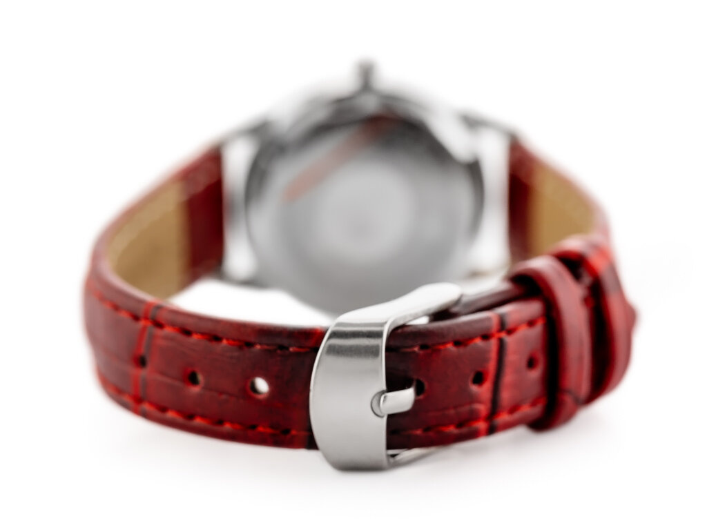 ZEGAREK DAMSKI PERFECT C311-W (zp845c)