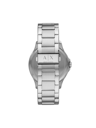 ZEGAREK MĘSKI ARMANI EXCHANGE AX2132 + BOX