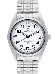 PERFECT X018-01