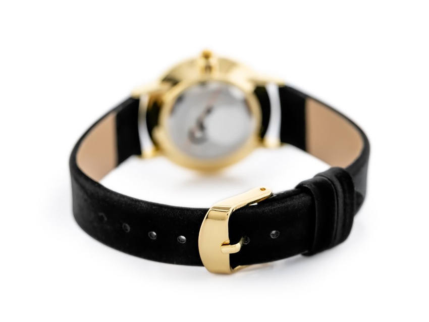 PERFECT L105-1-5 WOMEN'S WATCH (zp927h)