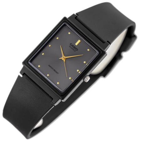 CASIO MQ-38-8A WOMEN'S WATCH (zd598p) + BOX