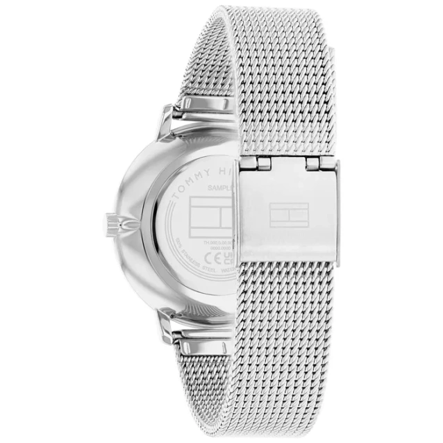 LADIES WATCH TOMMY HILFIGER 1782665 PIPPA + BOX