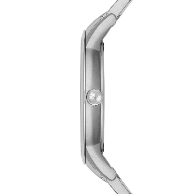 ZEGAREK MĘSKI EMPORIO ARMANI AR2514 - RENATO (zi001i)