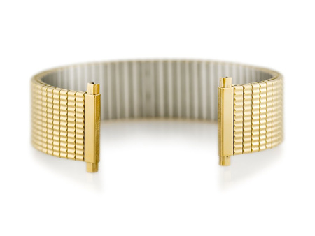 Bracelet 122G - stretch HQ - 18-20mm 