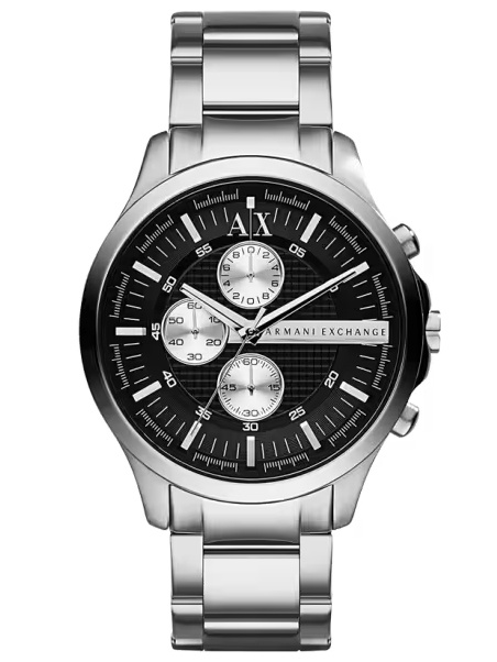 Pánske hodinky Armani Exchange AX2152